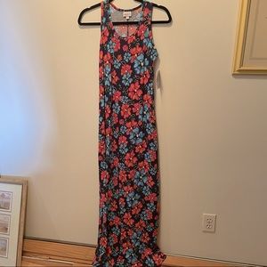 LuLaRoe Dani dress